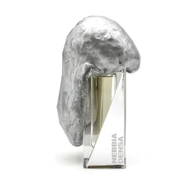 FILIPPO SORCINELLI Nebbia Densa Extrait 50 ml